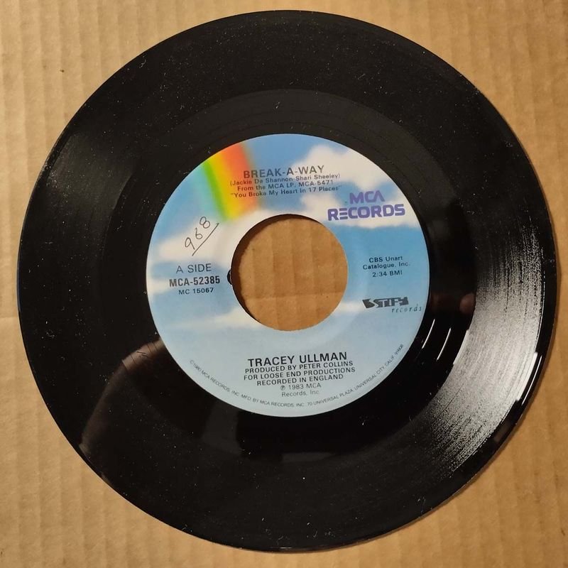 Item 841994 - Image 3