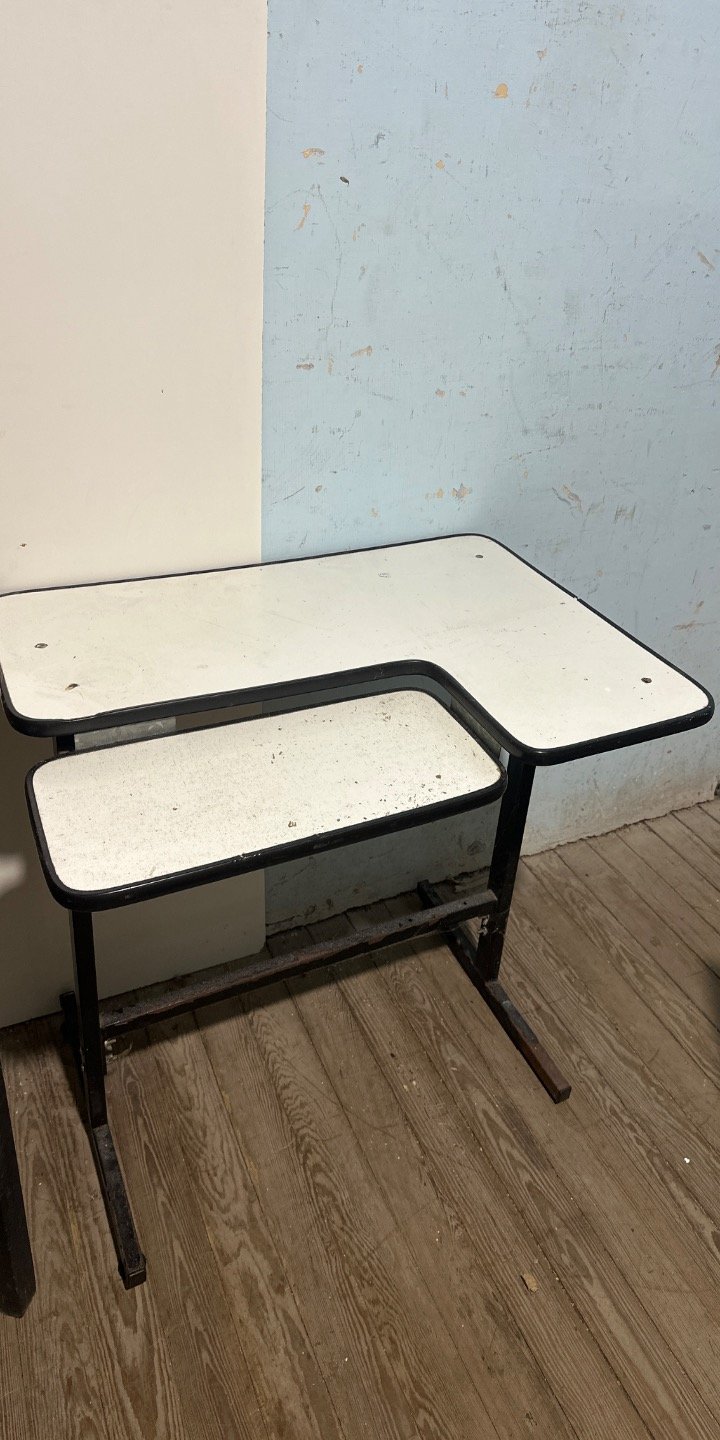 Item 62898 - Image 0