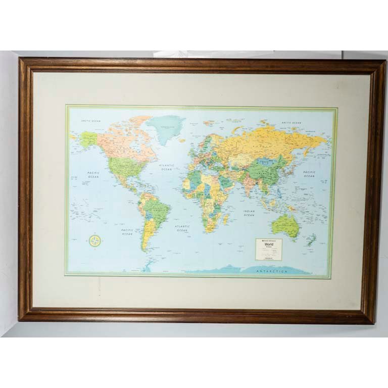 Item 2106068 - Image 0