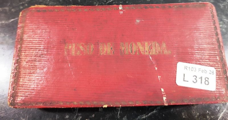 Item 880110 - Image 4