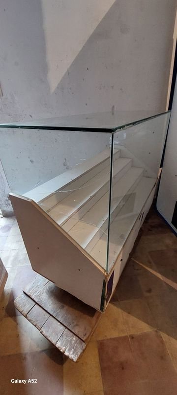 Item 848196 - Image 4