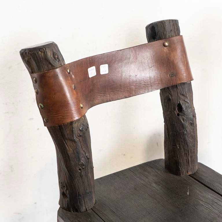 Item 2108663 - Image 2