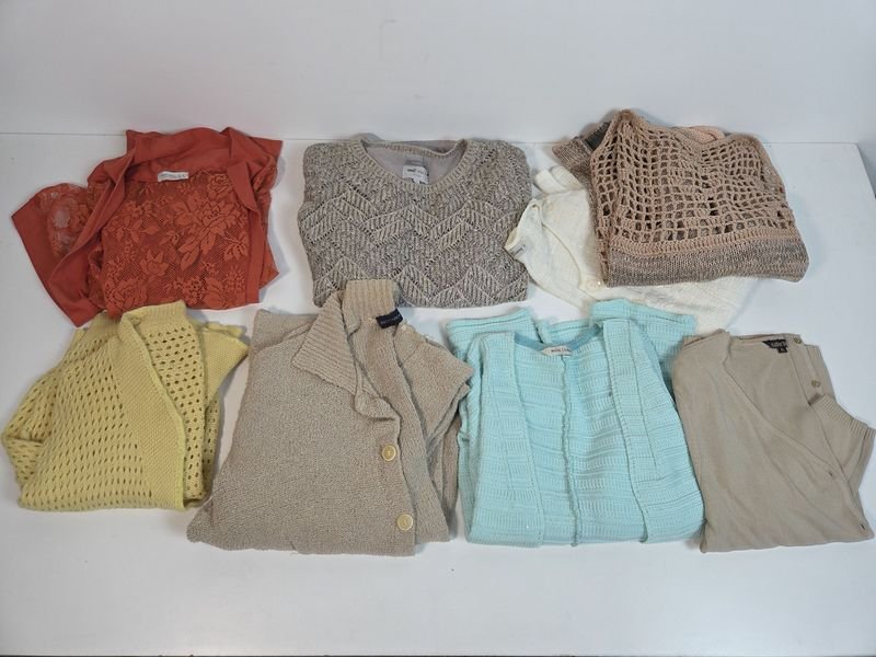 Item 829681 - Image 0