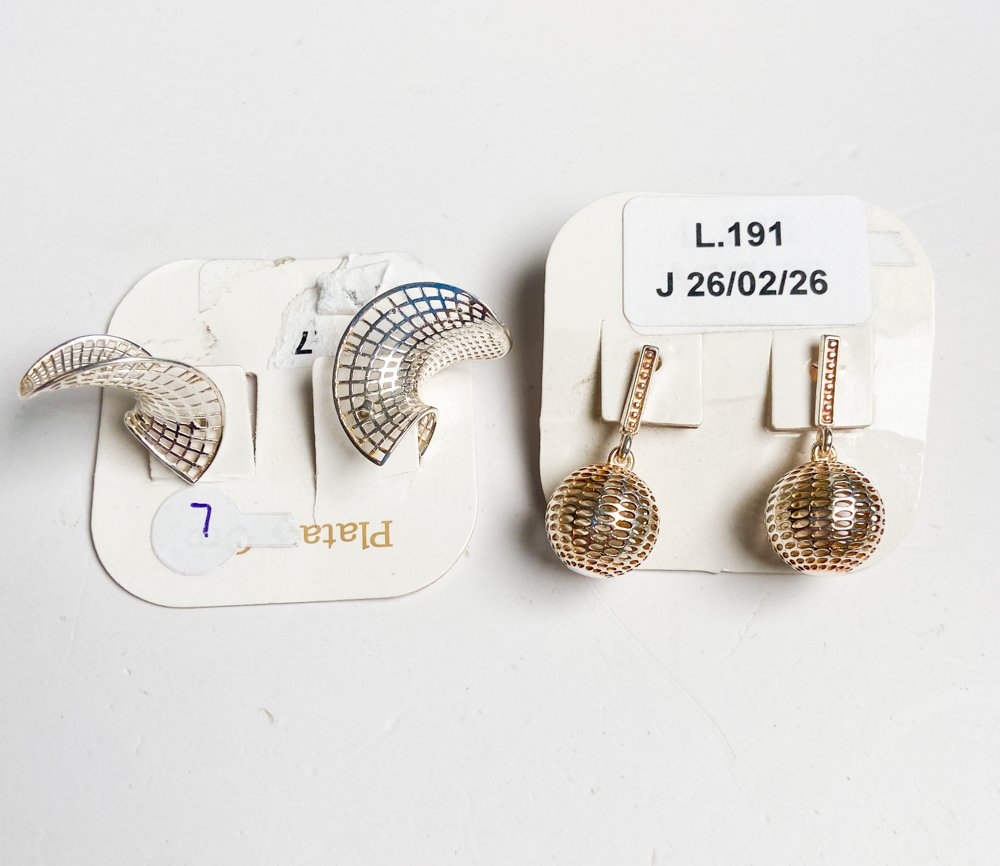 Item 502752 - Image 0