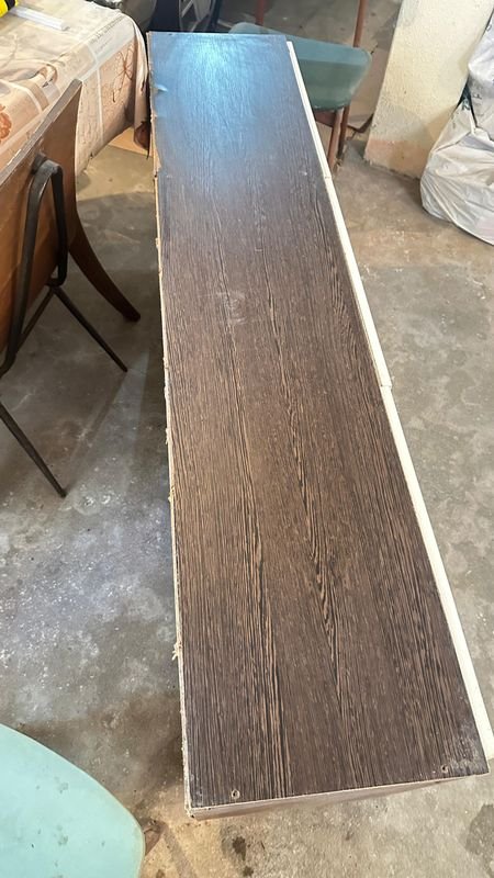 Aeradores de cocina en MDF para venta - imagen 9