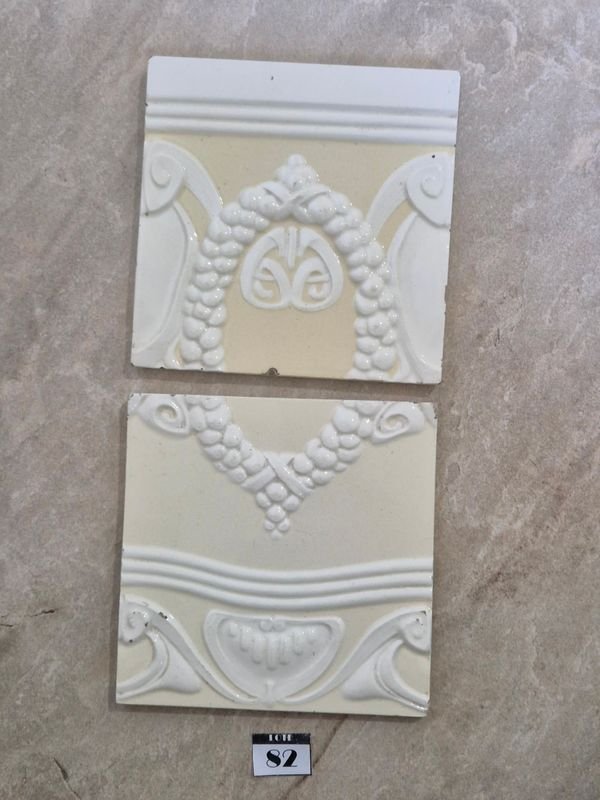 Item 844784 - Image 2