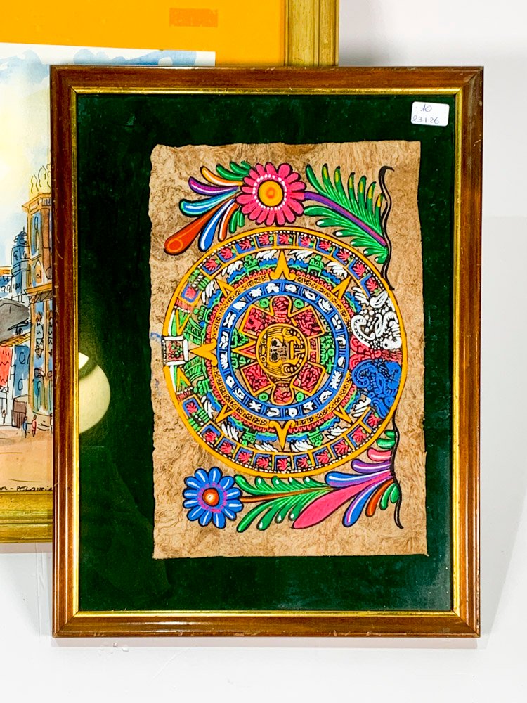 Item 490269 - Image 3