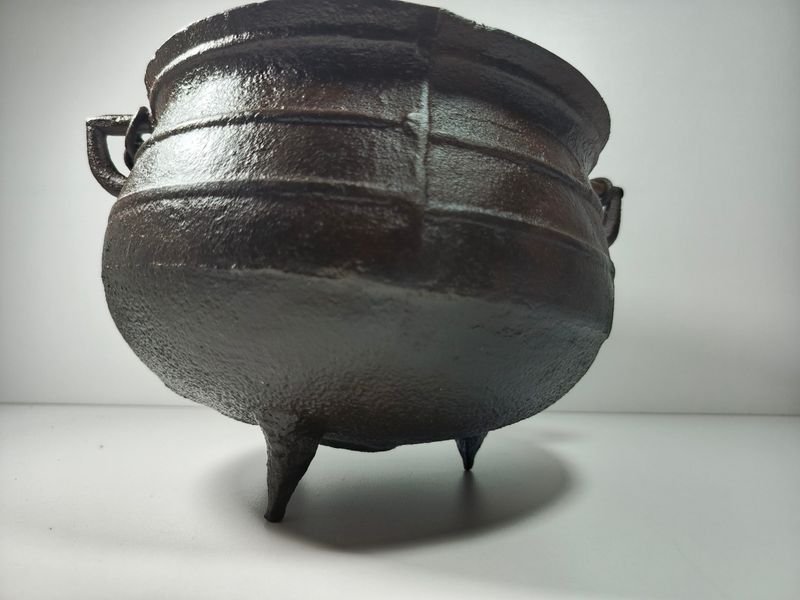 Item 895661 - Image 1