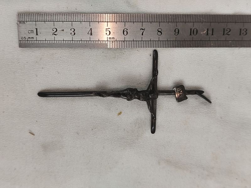 Item 841724 - Image 1