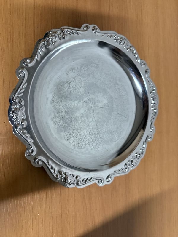 Item 876157 - Image 0