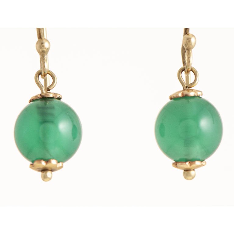 Item 2112529 - Image 4