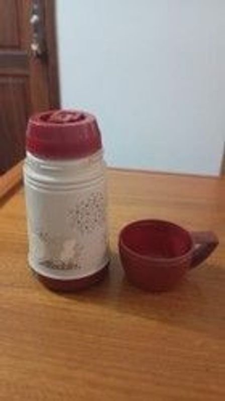 Botellas de agua y termos de alta calidad - imagen 3