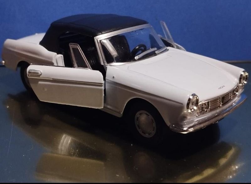 Item 865934 - Image 0