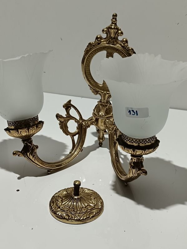 Item 880715 - Image 5