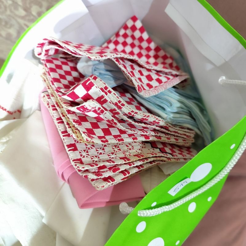 Item 880333 - Image 6