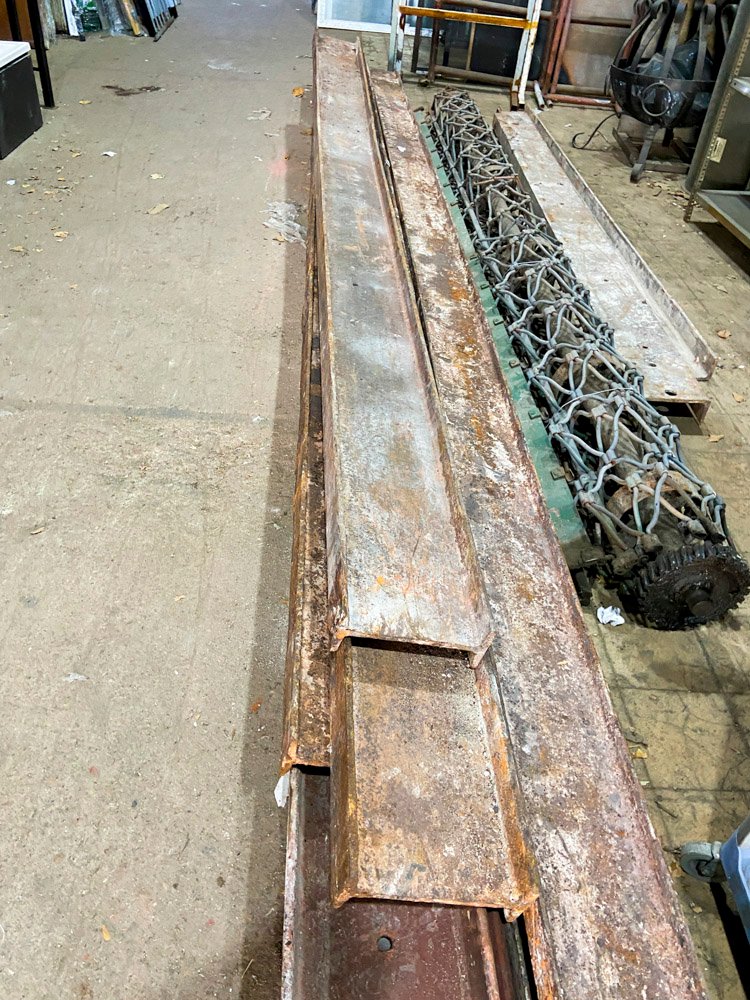 Item 499803 - Image 1