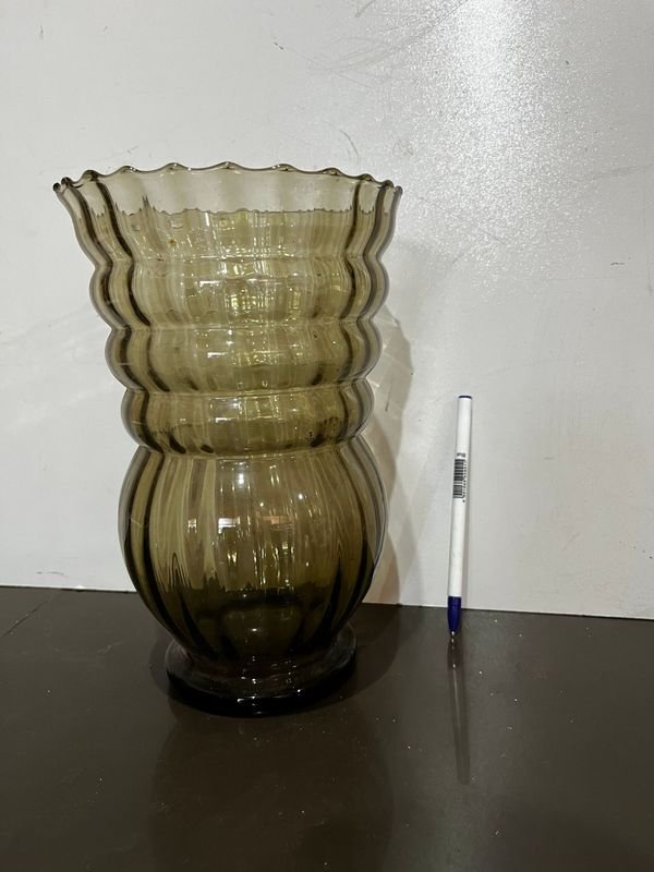 Item 890970 - Image 1