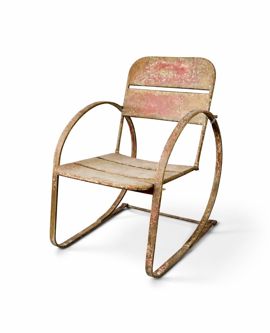 Item 501957 - Image 0