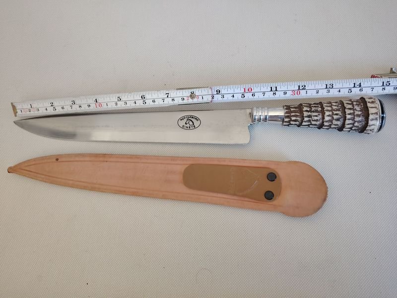 Item 841613 - Image 2