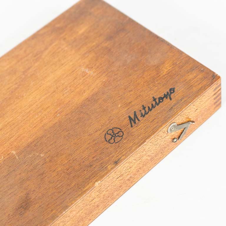 Item 2098180 - Image 1