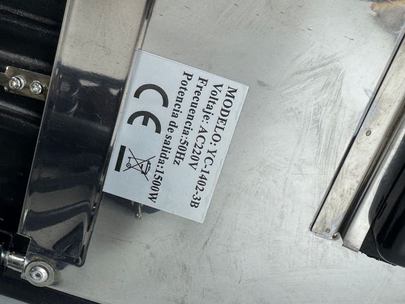 Item 884707 - Image 4