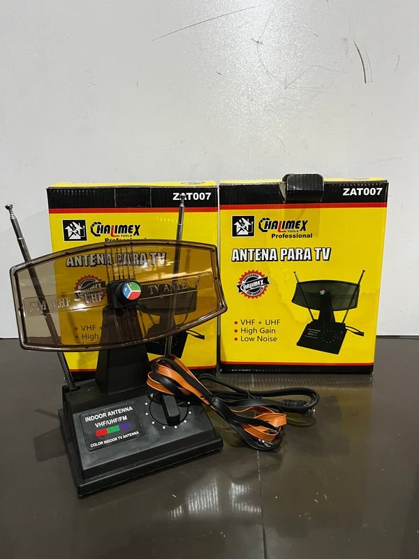 Item 894112 - Image 0