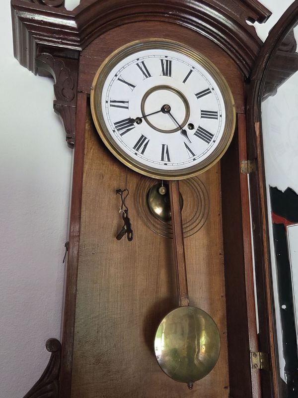 Item 830006 - Image 3