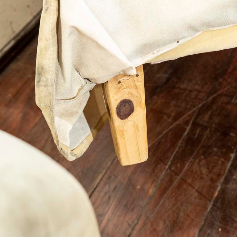 Item 2104515 - Image 2