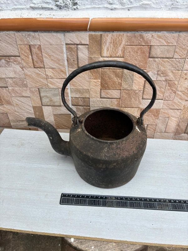 Item 859895 - Image 0