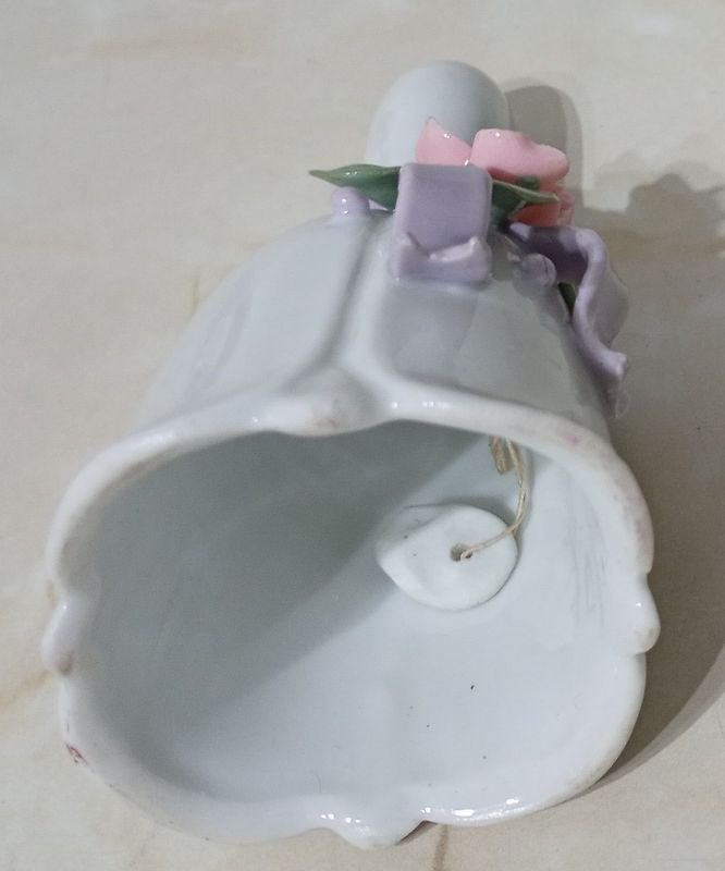 Item 868698 - Image 2