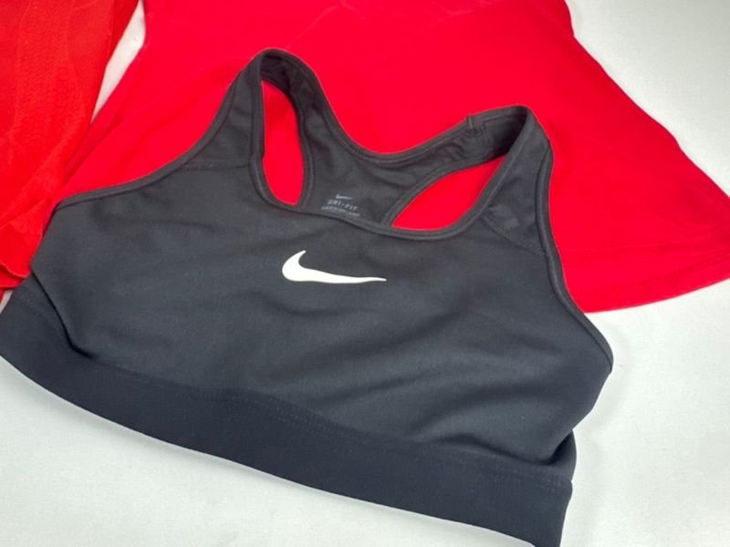 Item 829583 - Image 1