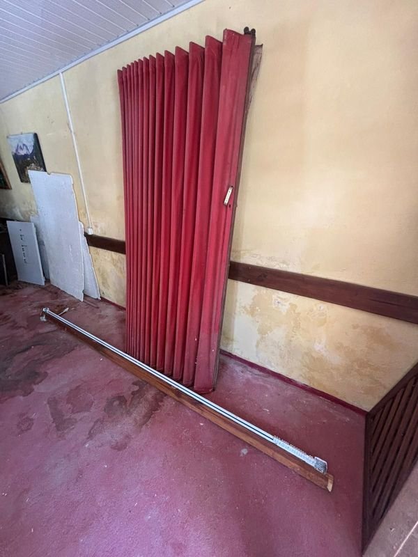 Item 889484 - Image 0