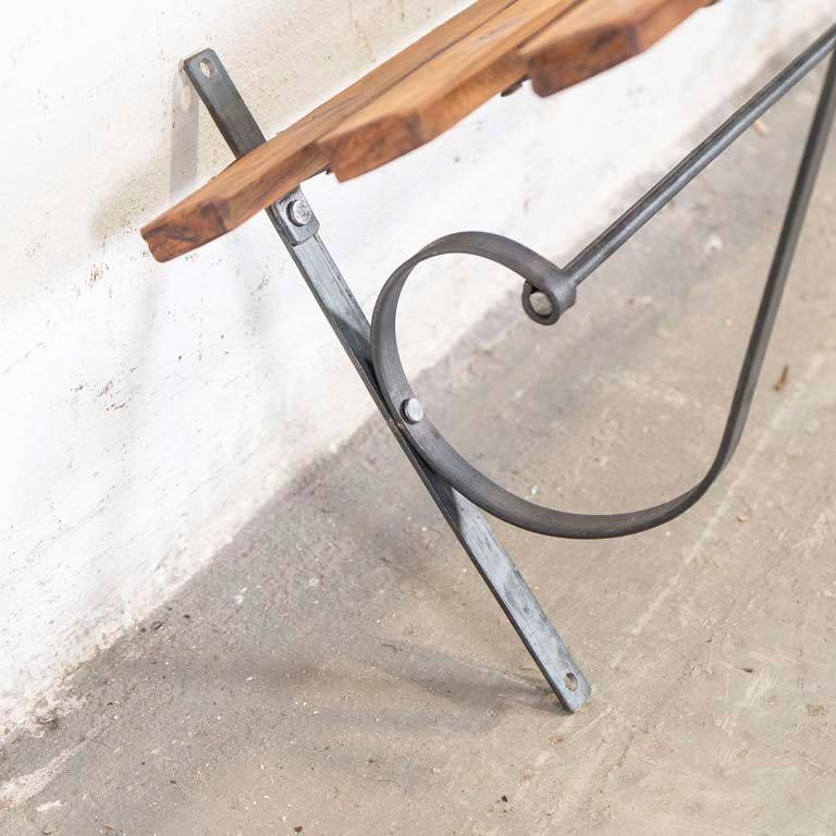 Item 2108725 - Image 2