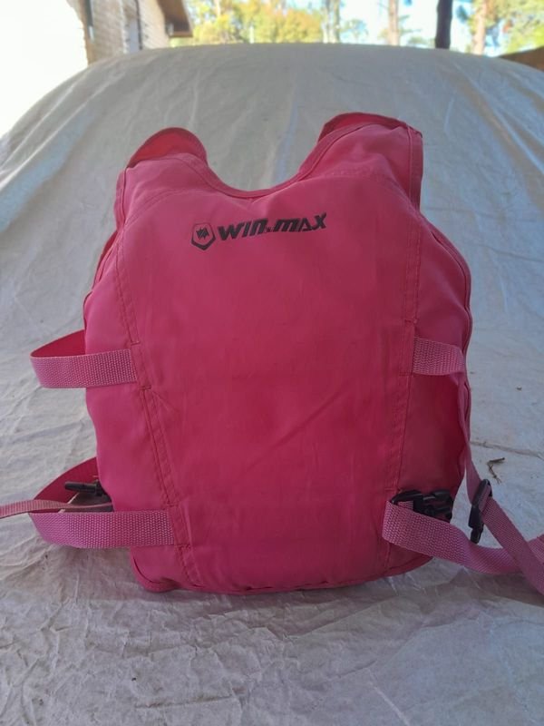 Item 898531 - Image 1