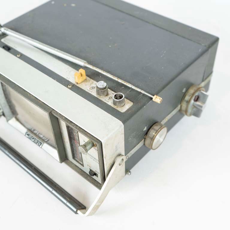 Item 2098264 - Image 1