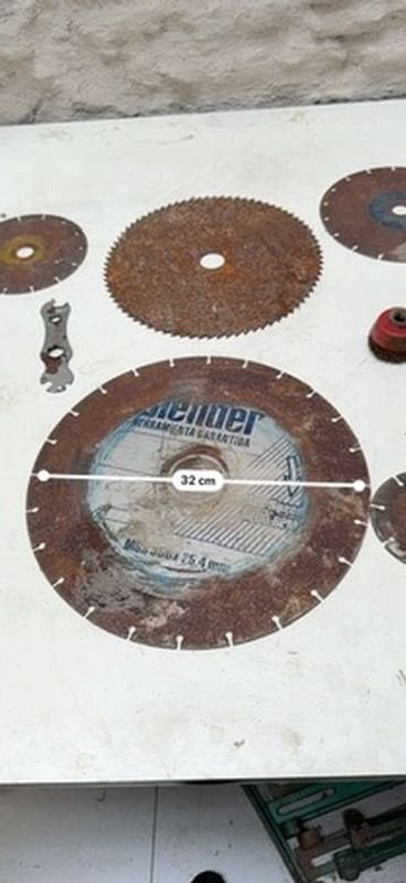 Item 878472 - Image 1