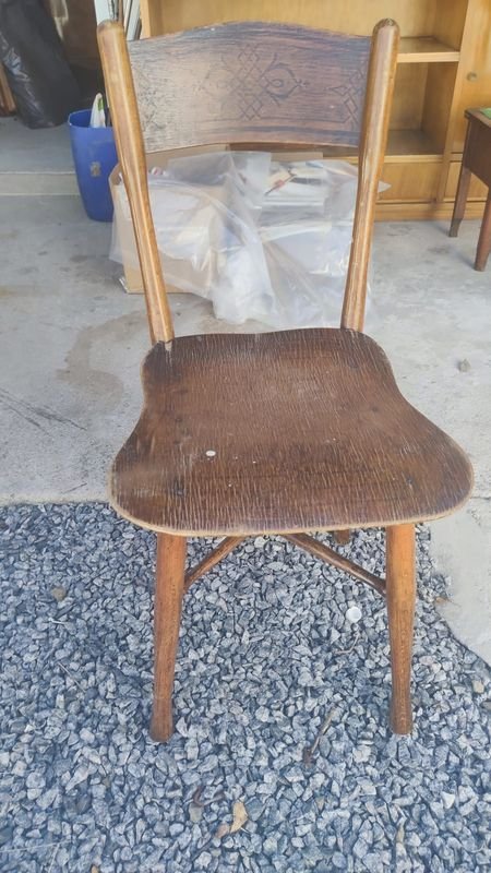 Item 869988 - Image 0