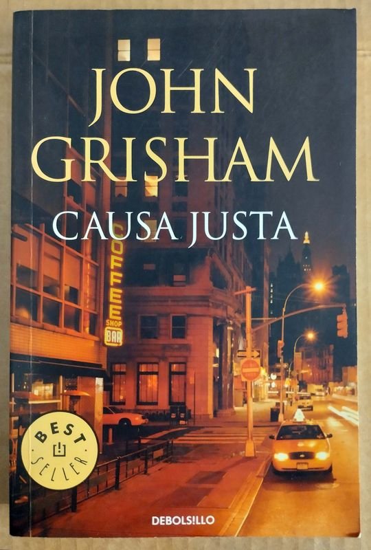 Item 851480 - Image 0