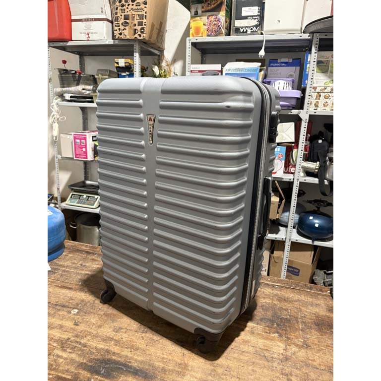 Item 2095759 - Image 1