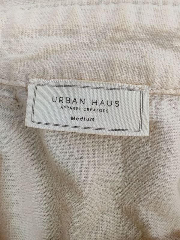 Prendas De Dama S/M/XL/XXL - Ropa De Mujer - imagen 9