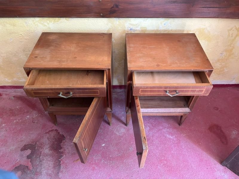 Item 889381 - Image 1