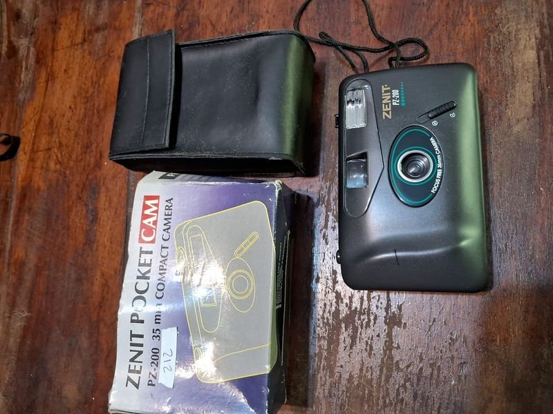 Item 869893 - Image 3