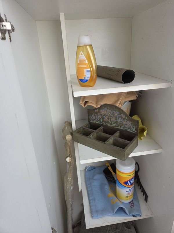 Item 888701 - Image 3