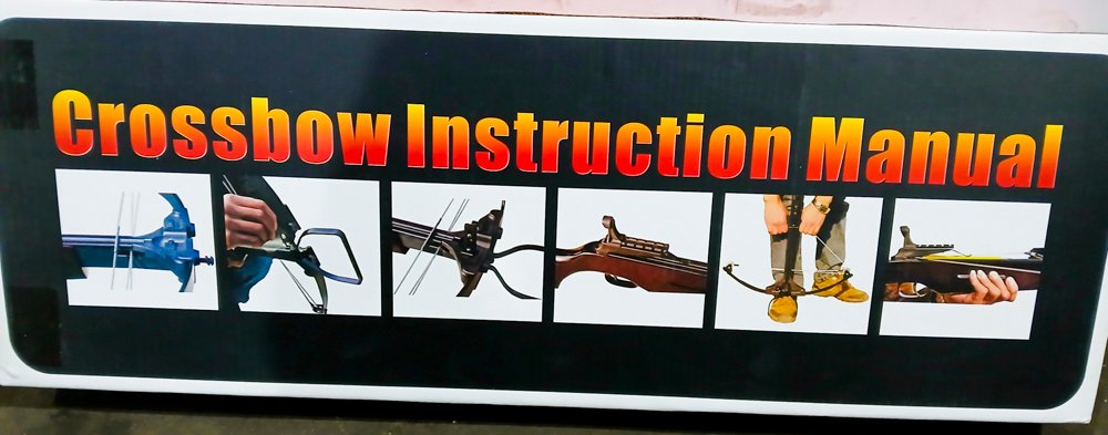 Item 503784 - Image 1