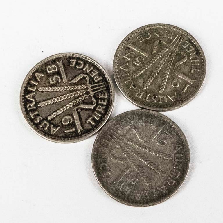 Item 2096554 - Image 2