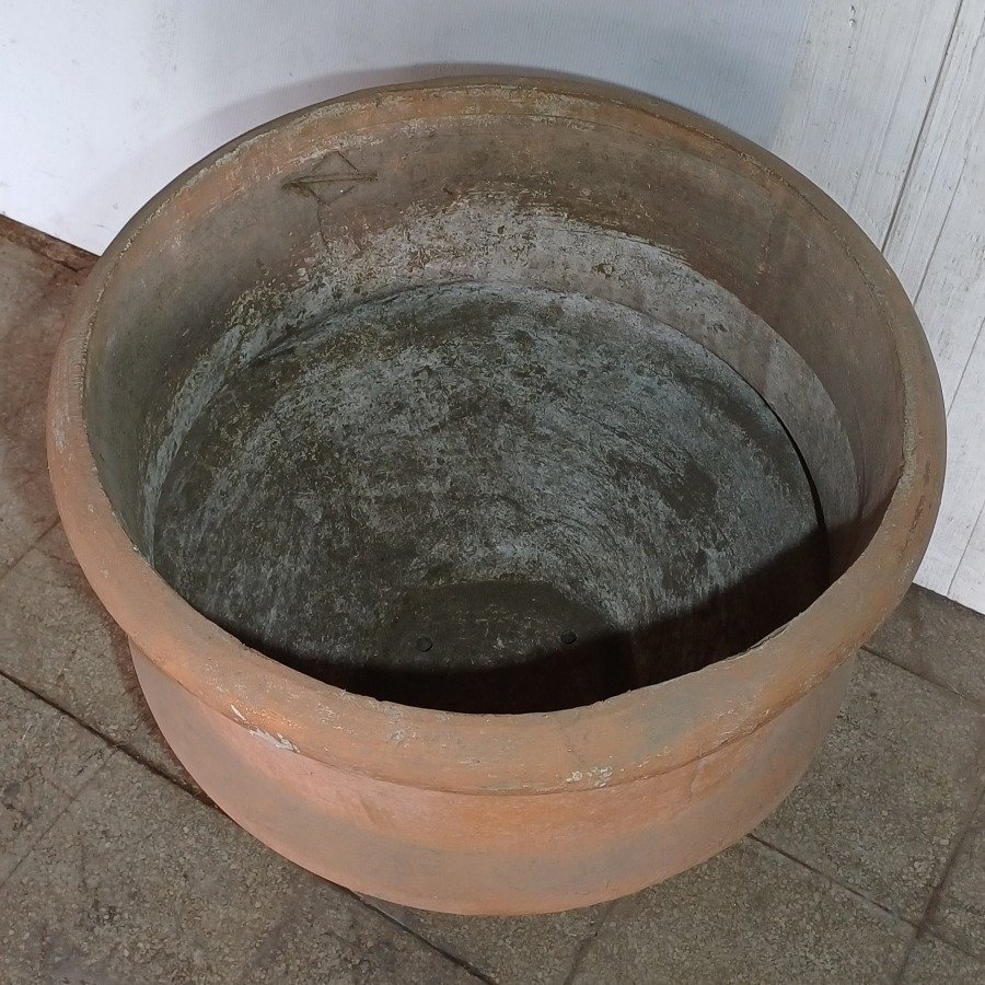 Item 18258 - Image 5