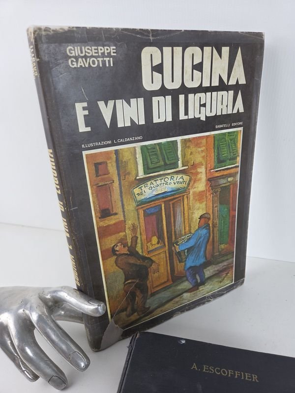 Item 871934 - Image 1