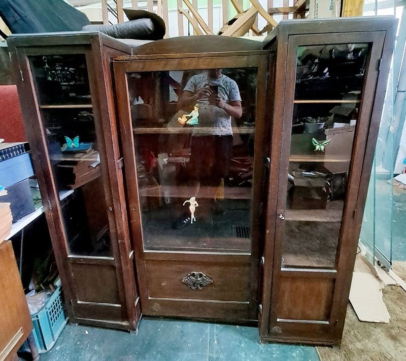 Item 868836 - Image 3