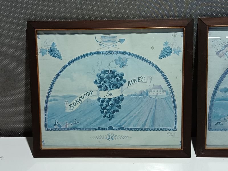 Item 879991 - Image 1