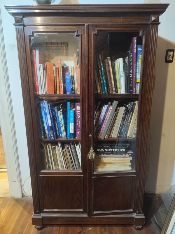 Item 885588 - Image 3